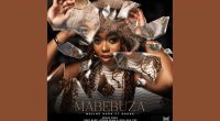Mabebuza