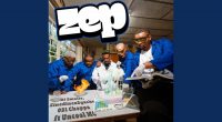 ZEP