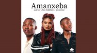 Amanxeba