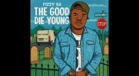  The Good Die Young