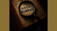 Nkosi Ngibhale